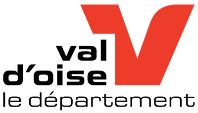 SIT_CD95_945_SIT_CD95_595_logo-valdoise