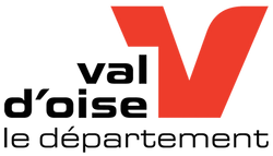 SIT_CD95_945_SIT_CD95_595_logo-valdoise