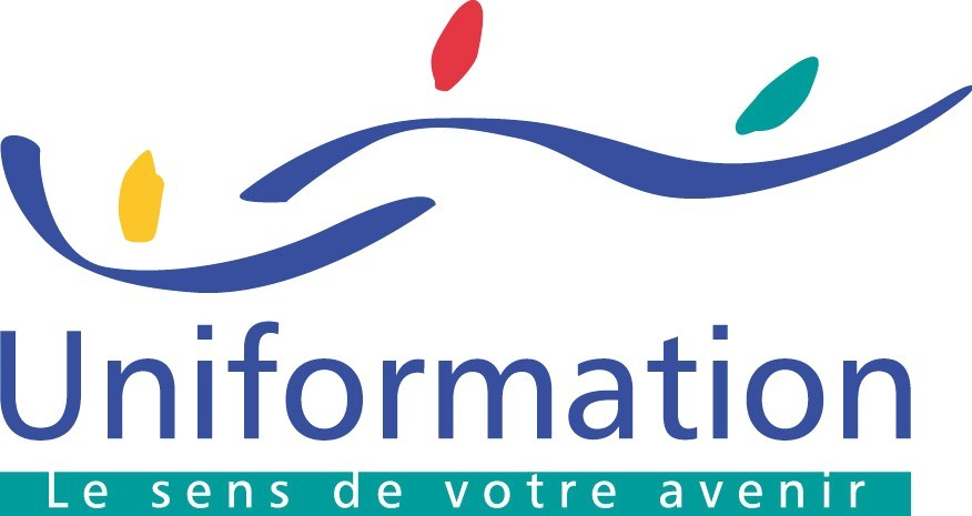 logo-uniformation-1