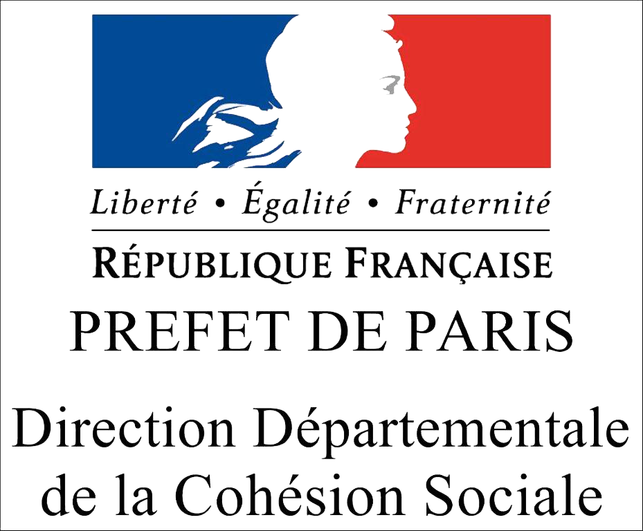 Direction-Départementale-de-la-Cohésion-Sociale-de-Paris