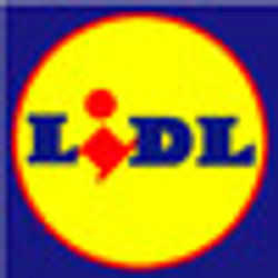 lidl120
