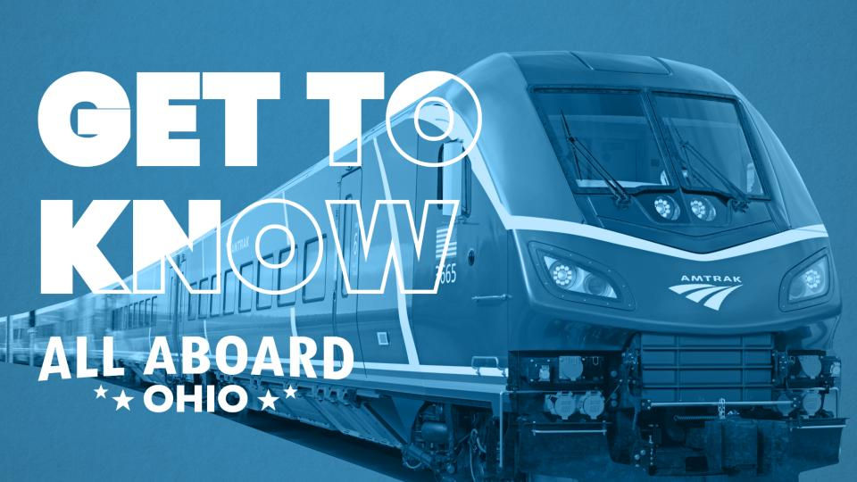 Cincinnati AAO Presents at Westwood Civic Association Meeting - Cincinnati