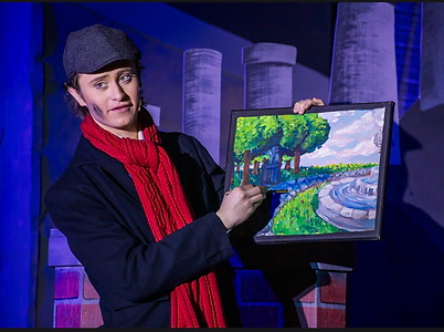 Screenshot 2025-09-23 at 4.43.42 PM.png