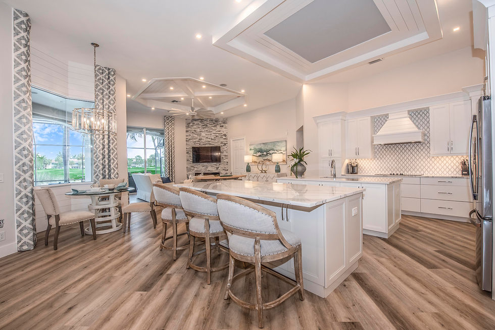 Kitchen-Living 1.jpg