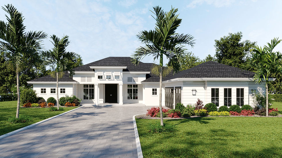 Juniper Model - Rendering.jpg