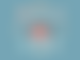 Ikigai: Finding the Purpose In Your Career