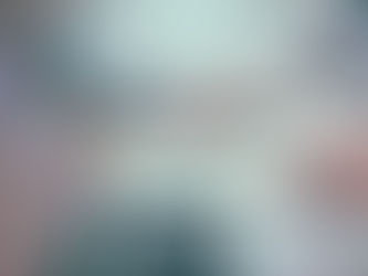 How To Excel In Your Career