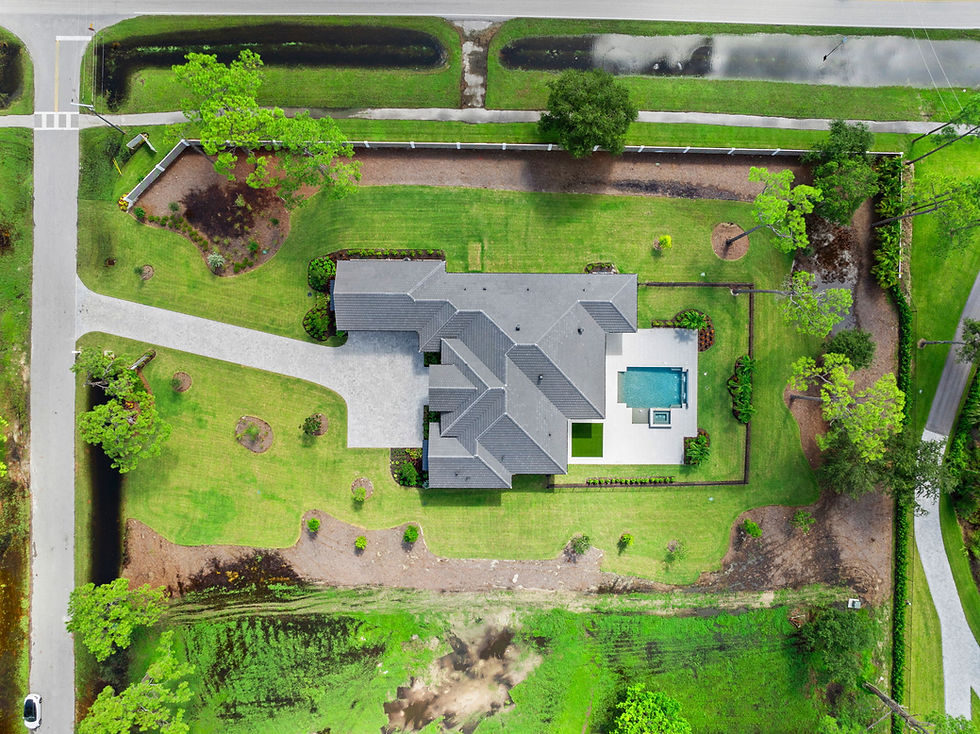 Belmont Model