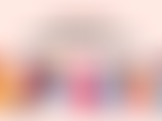 The best career for each Enneagram type