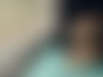 6 symptoms that you are emotionally burned out