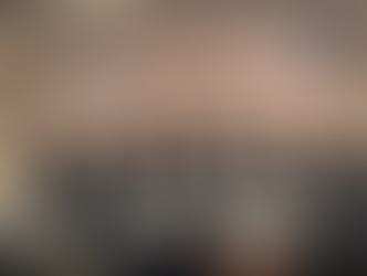 지방공기업 이사장 임기 논의…연맹, 협의회 토론 참여