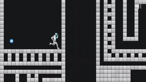 sped up gameplay.gif