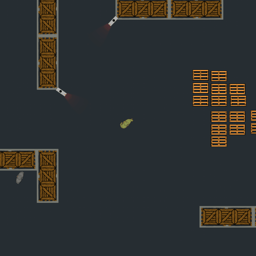 gaurd alert gif.gif
