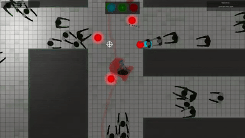 full-power.gif