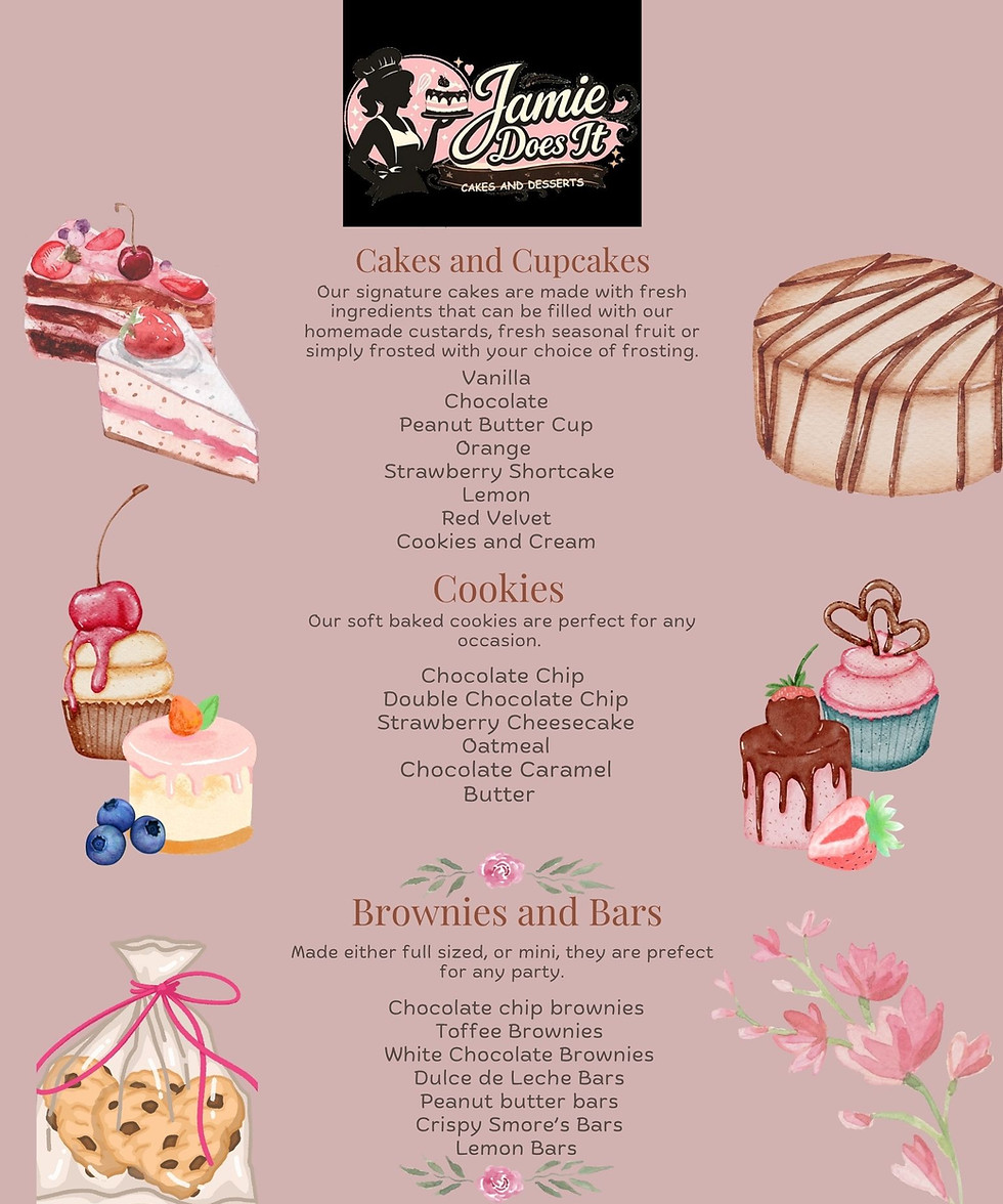Menu Page 1.jpg