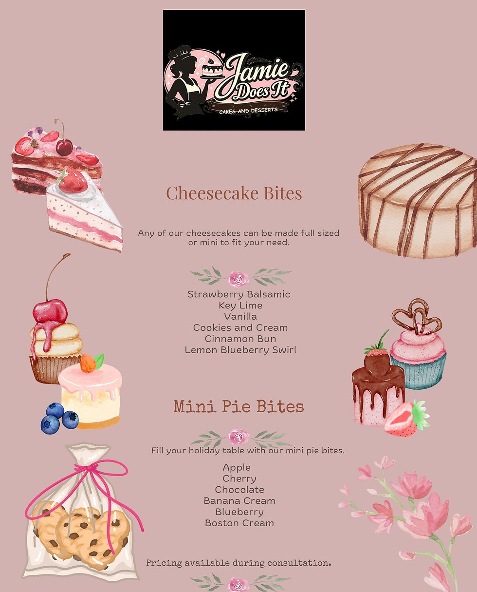 menu page 2.jpg