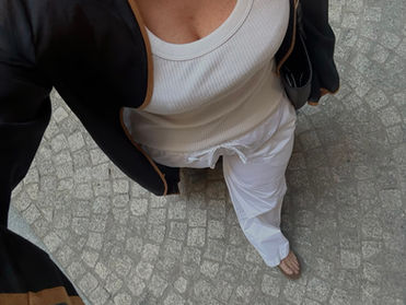 Look 04