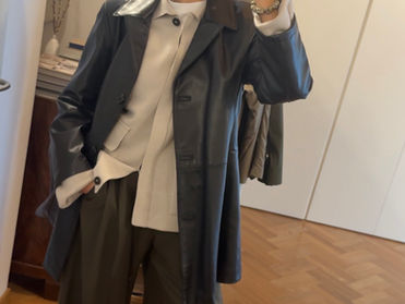 Look 09