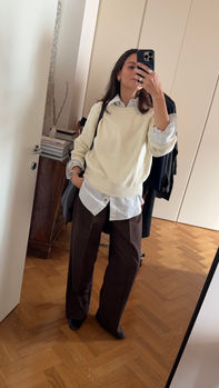 Look 08