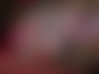 SEX, DRUGS AND A TWIST ON KILLING EVE? Why St Andrews Could Take Something From Berlin’s Nightlife