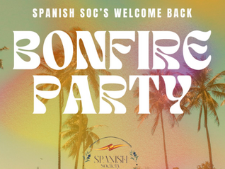 Top Five Things to Do This Week