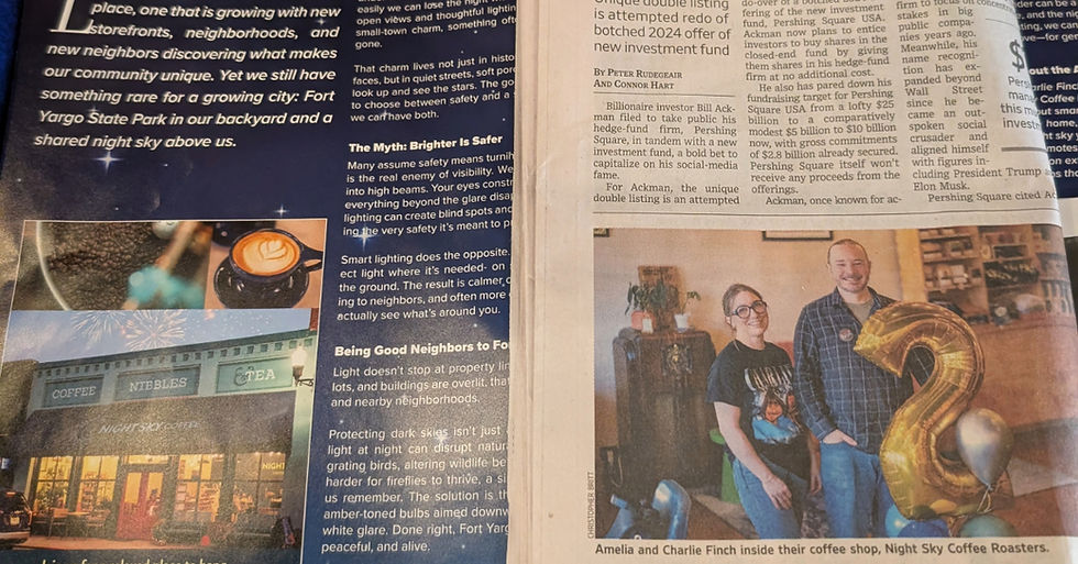 Article Picture