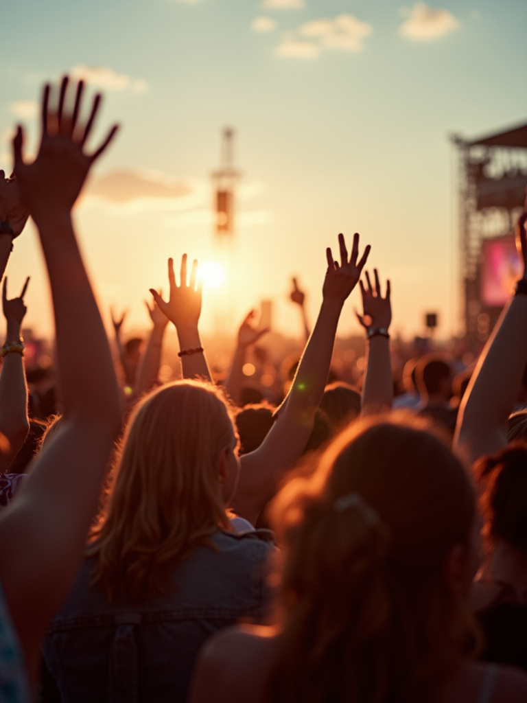 celebration summer festival music.png