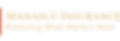 Manaslu Insurance.png