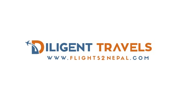 Diligent Travels