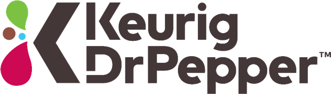 Keurig Dr Pepper