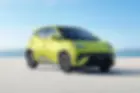 BYD Atto 1.webp