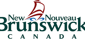 Benefits Blueprint Project, Province of New Brunswick, 2011–2013