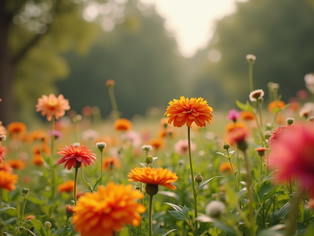DIY Projects to Enhance Your Home and Garden