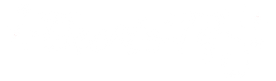 Master Create Tif Logo no background.png