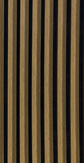 TEXTURA RIPADO.jpg