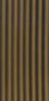 TEXTURA RIPADO