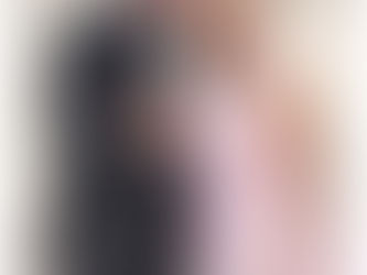 A Marriage That Prays Stays🙏🏾