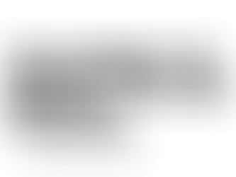 "Selfie" Affirmation