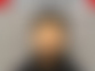 “Self Hate Or Hate Crime🙌🏾”