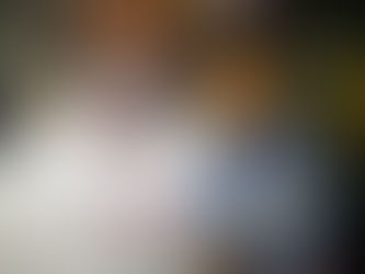 “I Am Trayvon✊🏾”