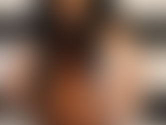 “For The Love Of Harlem 💕♥️♦️”- Vina Love