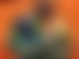 N•O•T•O•R•I•O•U•S🙏🏾