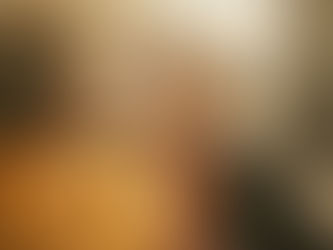 “Being Bobby Brown” featuring PYCR “MCM♥️” Woody Da Great❗️ Our MCM😍💙 goes 2️⃣ @woo