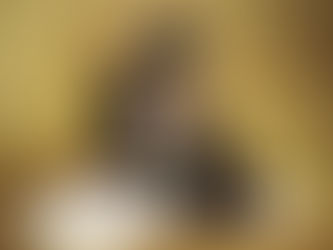 “Father Of Four”