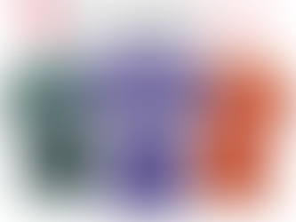 Kits 2D Liga de Ascenso 2025