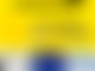Kits 3D Liga de Primera Mercado Libre 2026