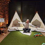 WhatsApp Image 2022-12-13 at 21.30.12 (3).jpeg