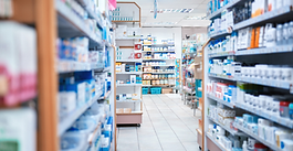 Saudi Arabia Slips 1% in 2025: NielsenIQ