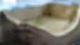 Caminha Comfort