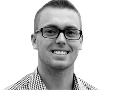 Marketing Research, M.S. Data Analytics, SEO